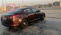 كيا اوبتيما